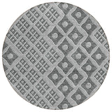 addison chantille acn866 gray rug