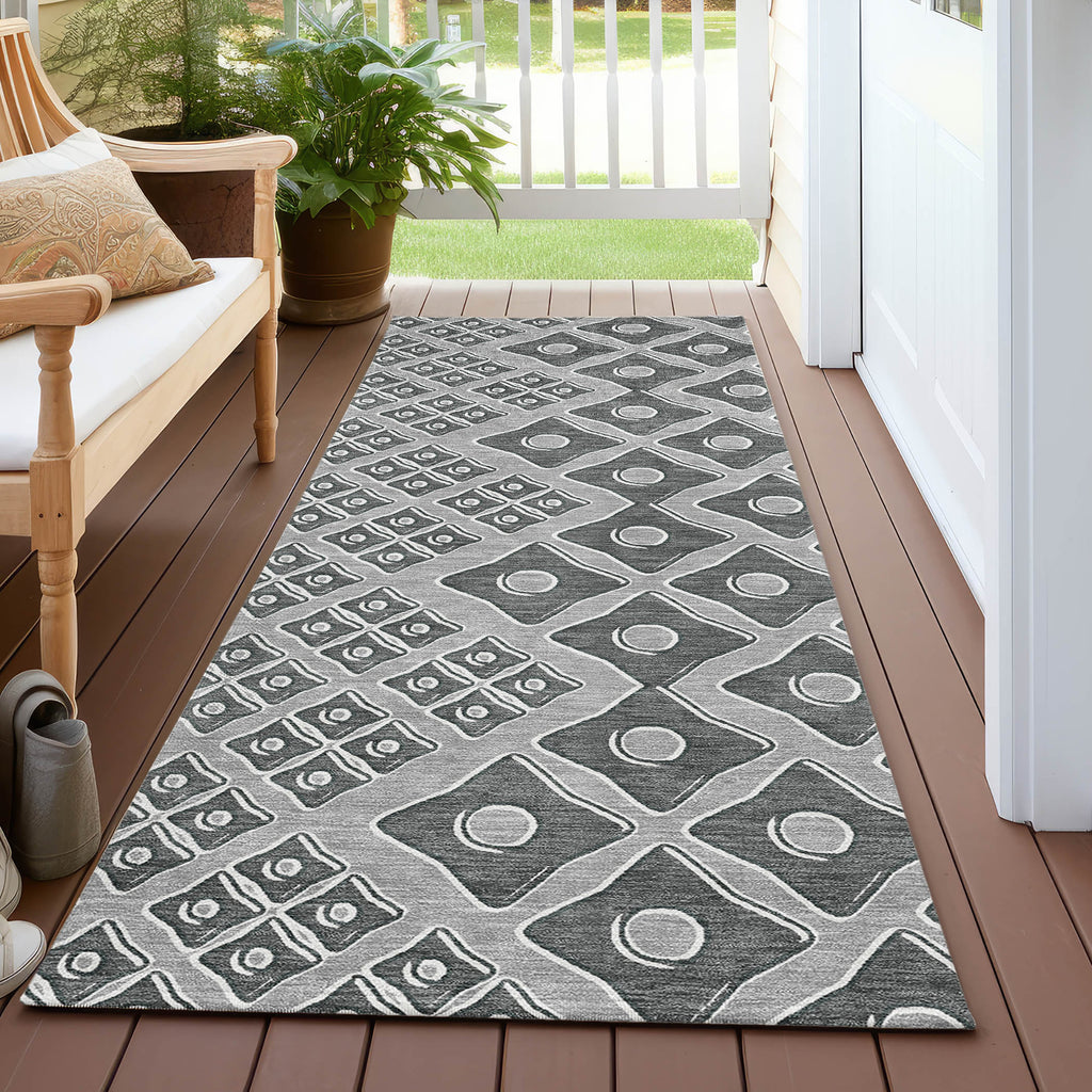 addison chantille acn866 gray rug