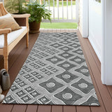 addison chantille acn866 gray rug