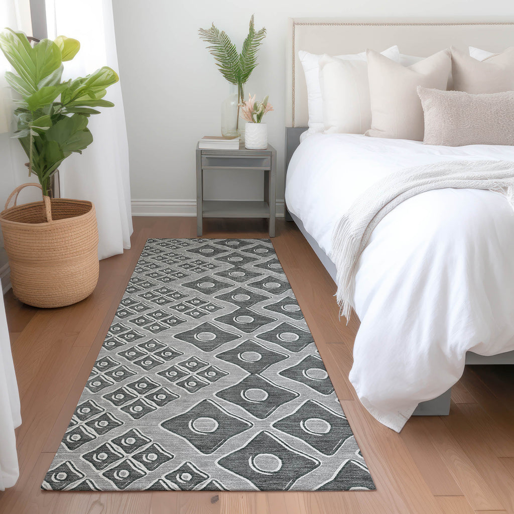 addison chantille acn866 gray rug