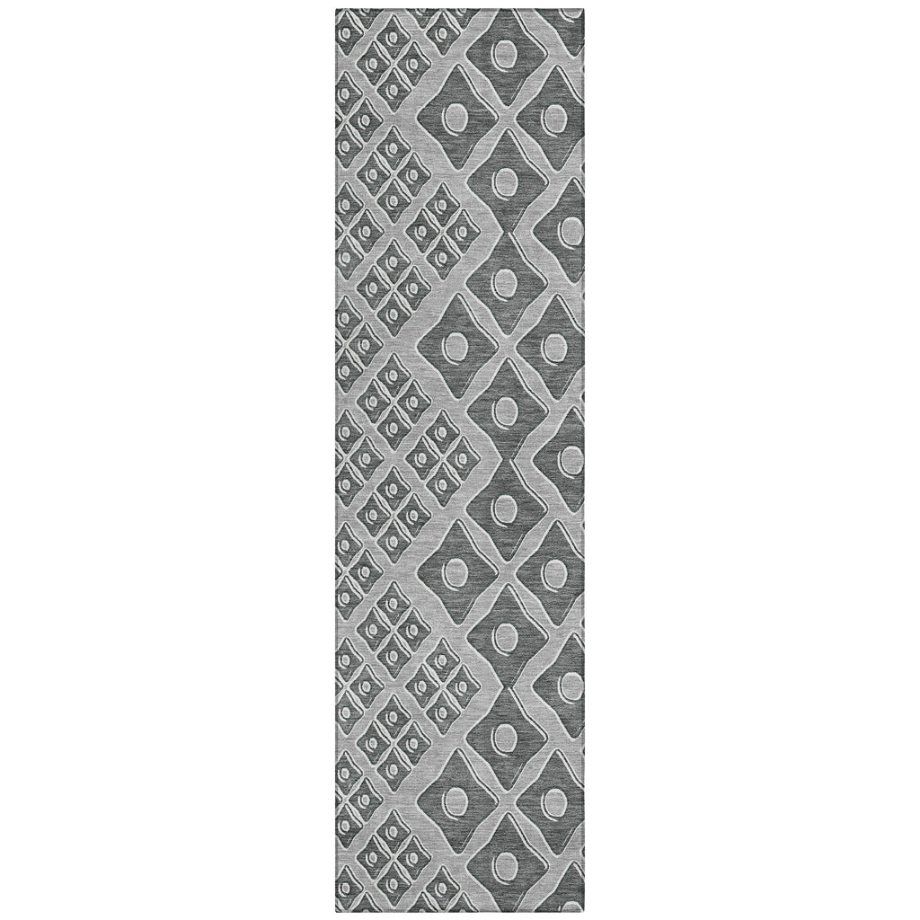 addison chantille acn866 gray rug