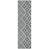 addison chantille acn866 gray rug
