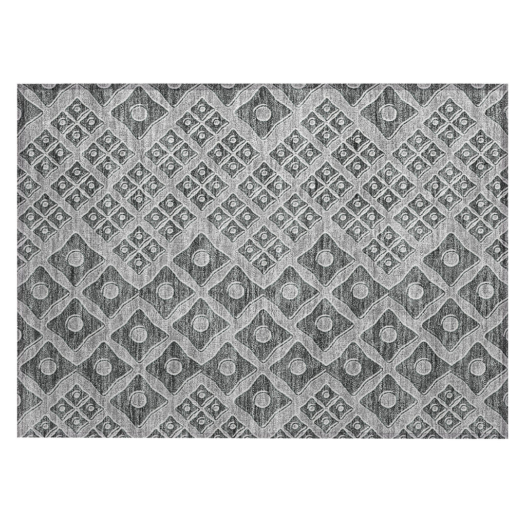 addison chantille acn866 gray rug