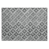 addison chantille acn866 gray rug