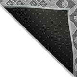addison chantille acn866 gray rug