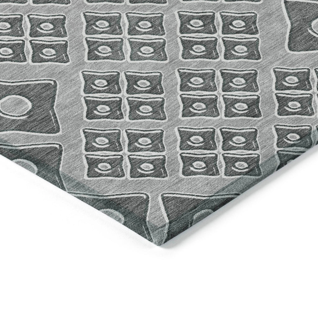 addison chantille acn866 gray rug