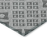 addison chantille acn866 gray rug