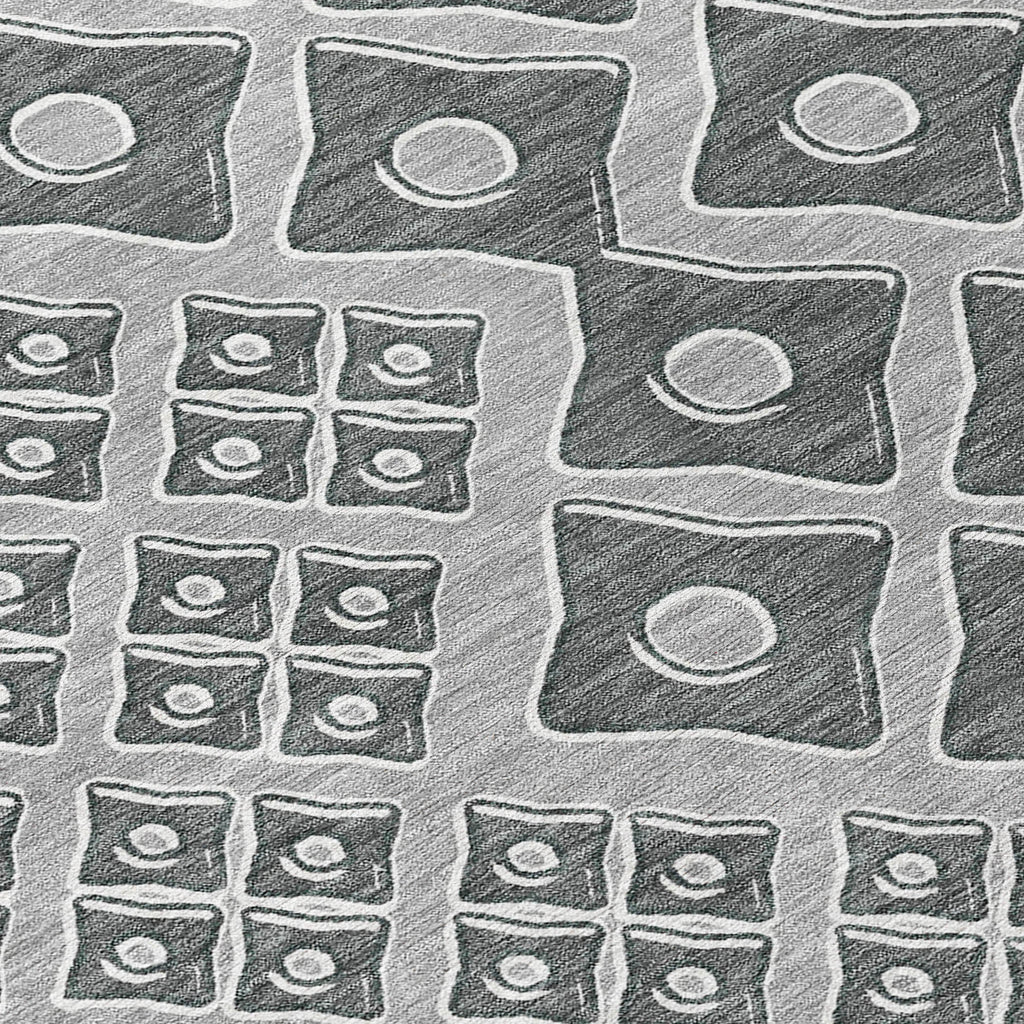 addison chantille acn866 gray rug