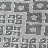 addison chantille acn866 gray rug