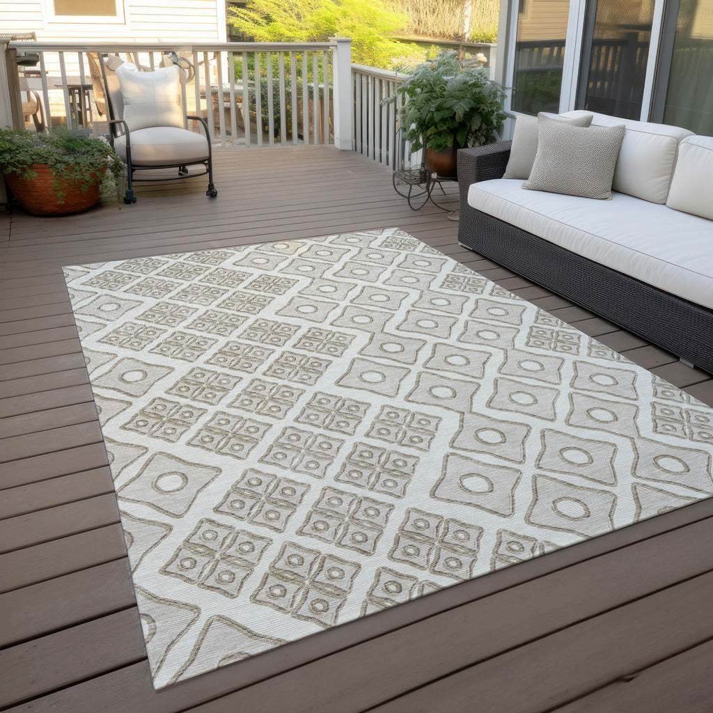 addison chantille acn866 ivory rug