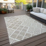 addison chantille acn866 ivory rug