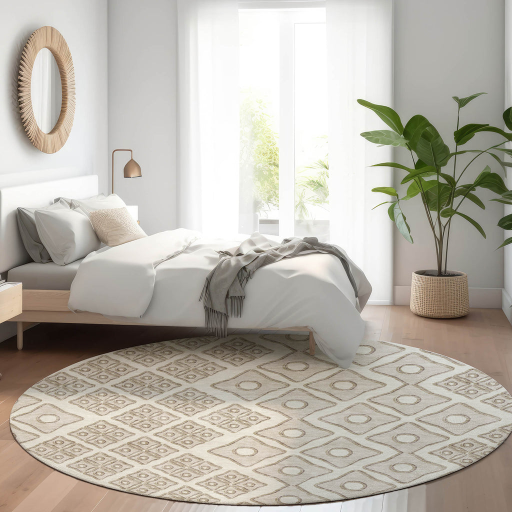addison chantille acn866 ivory rug