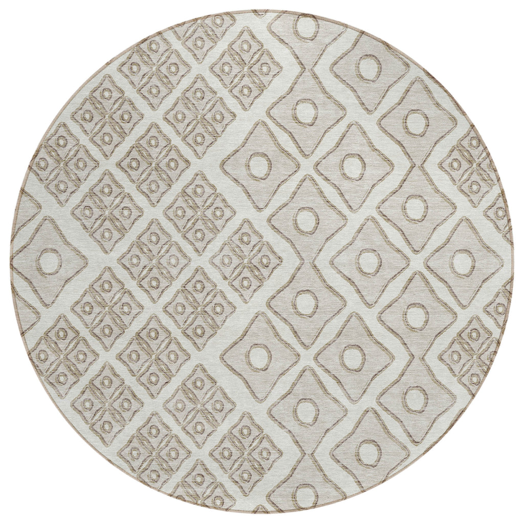 addison chantille acn866 ivory rug