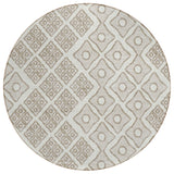 addison chantille acn866 ivory rug