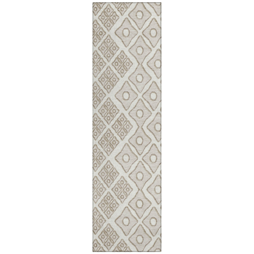 addison chantille acn866 ivory rug