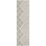 addison chantille acn866 ivory rug