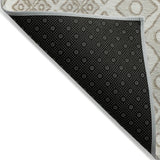 addison chantille acn866 ivory rug