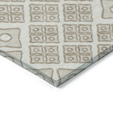 addison chantille acn866 ivory rug