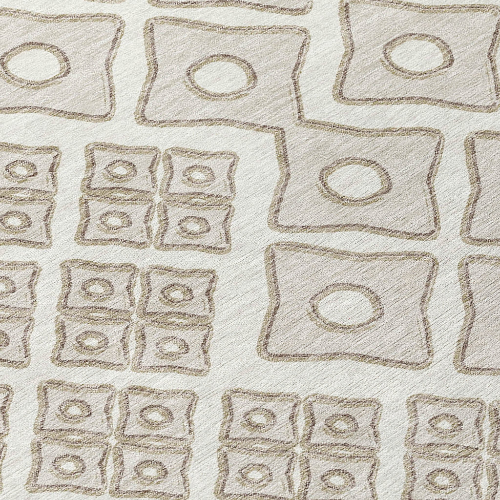 addison chantille acn866 ivory rug