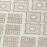 addison chantille acn866 ivory rug