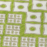 addison chantille acn866 lime rug