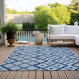 addison chantille acn866 navy rug