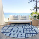 addison chantille acn866 navy rug
