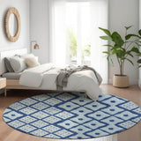 addison chantille acn866 navy rug