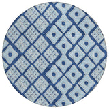 addison chantille acn866 navy rug