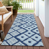addison chantille acn866 navy rug