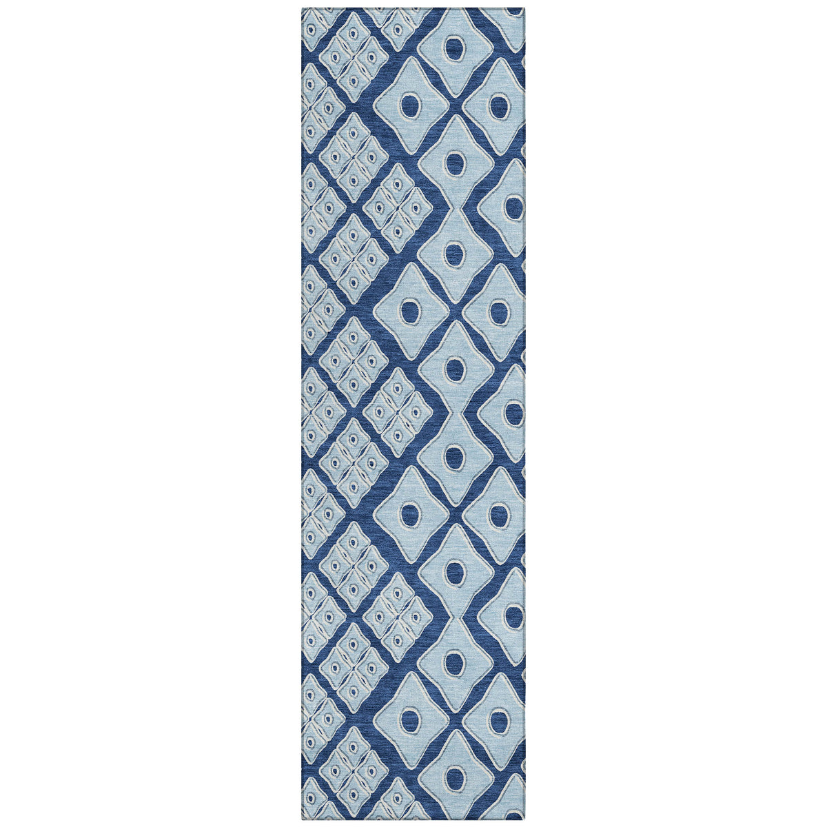 addison chantille acn866 navy rug