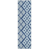 addison chantille acn866 navy rug