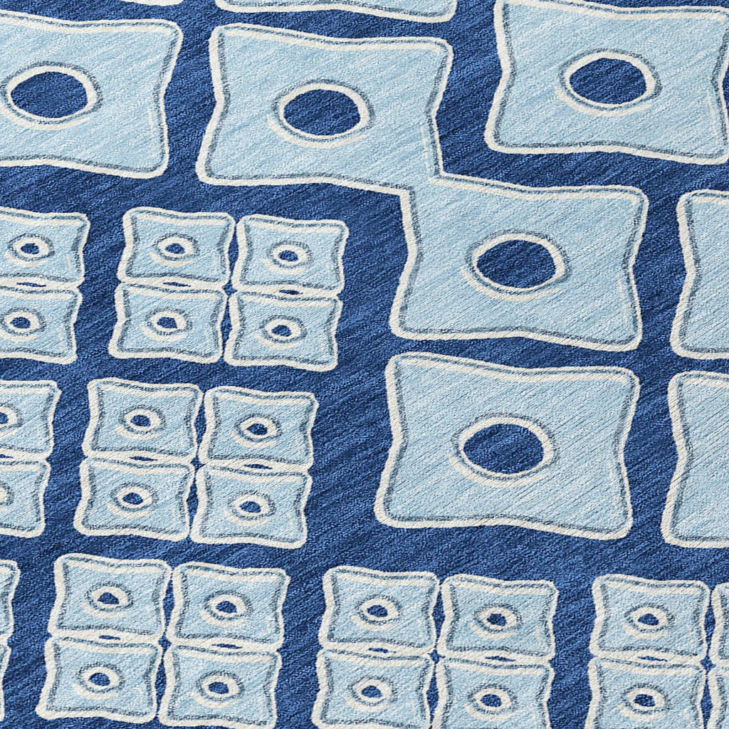 addison chantille acn866 navy rug