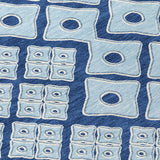 addison chantille acn866 navy rug