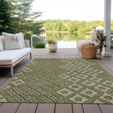 addison chantille acn866 olive rug
