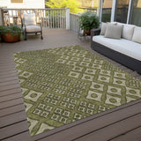 addison chantille acn866 olive rug