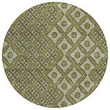 addison chantille acn866 olive rug