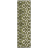 addison chantille acn866 olive rug