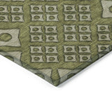 addison chantille acn866 olive rug