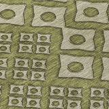 addison chantille acn866 olive rug