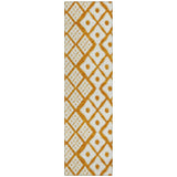 addison chantille acn866 orange rug