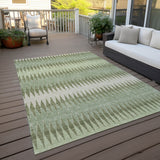 addison chantille acn867 aloe rug
