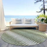 addison chantille acn867 aloe rug