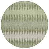 addison chantille acn867 aloe rug