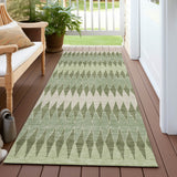 addison chantille acn867 aloe rug