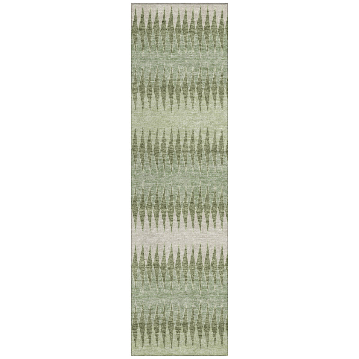 addison chantille acn867 aloe rug