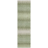addison chantille acn867 aloe rug
