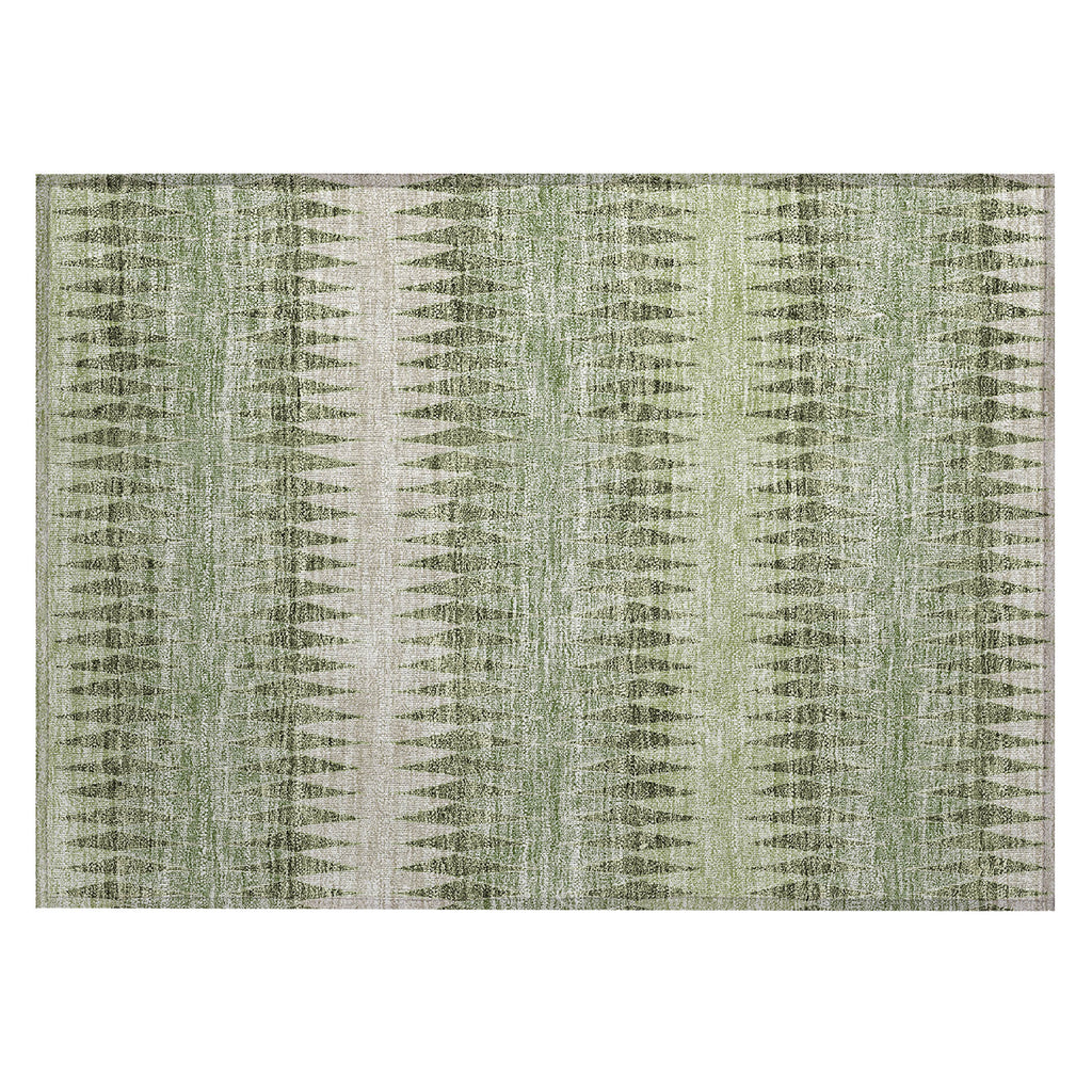 addison chantille acn867 aloe rug