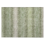addison chantille acn867 aloe rug