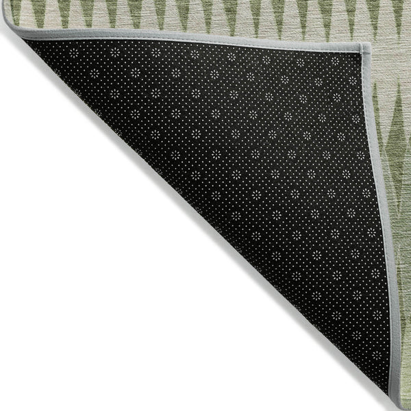 addison chantille acn867 aloe rug